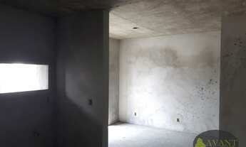 Imagem 5: Apartamento No Bairro Iririú, Dois Quartos Com Suíte, Com Elevador