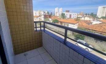 Imagem: Apartamento com 03 quartos no Altiplano