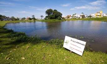 Imagem 6: Porto Alegre - Casa Padrão - Lagos De Nova Ipanema