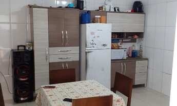 Imagem 5: Sobrado com 3 dormitórios à venda, 125 m² por R$ 300.000 - Macedo - Guarulhos/SP