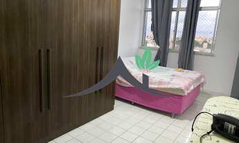 Imagem 5: Apartamento - Nazaré - Salvador