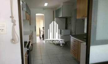 Imagem 5: Apartamento Duplex no Brooklin Paulista- São Paulo, SP