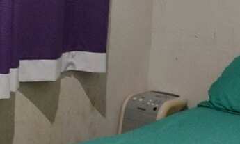 Imagem 7: Ótima casa bem localizada