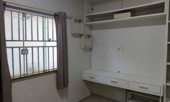 Imagem 5: Casa Mobiliada Casa com 2 dormitórios