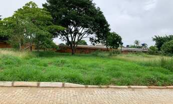 Imagem 6: Sergio Soares Vende: Lote 413m² Alameda dos Ipês