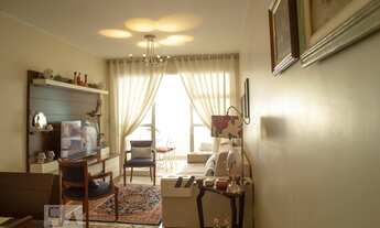 Imagem 5: Apartamento à Venda - Recreio, 3 Quartos, 86 m2