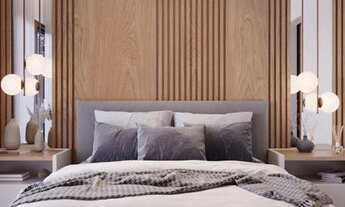 Imagem 4: Casa em construção no Terras alphaville Sergipe 2