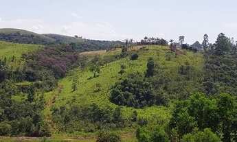 Imagem 4: OPORTUNIDADE IMPERDÍVEL ,VENHA E AGENDE UMA VISITA !