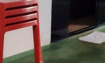 Imagem 2: Ótima casa bem localizada