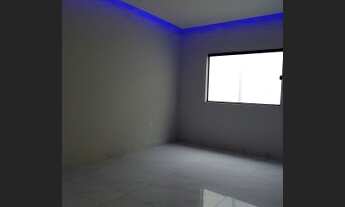 Imagem 6: Casa de condomínio Summer Ville