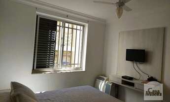 Imagem 7: Apartamento à Venda - Gutierrez, 3 Quartos, 117 m²