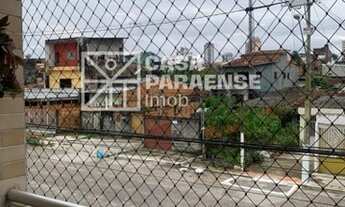 Imagem 2: Alugo Kit Net na Avenida Ceara!