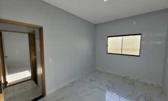 Imagem 7: Casa com 2/4 na Conceição