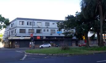 Imagem: Porto Alegre - Conjunto Comercial/Sala