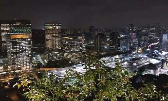 Imagem 2: Feito para Morar!