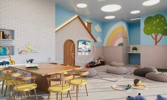 Imagem 6: Teresina - Apartamento Padrão - Jóquei