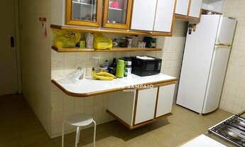 Imagem 4: Apartamento Barro Vermelho