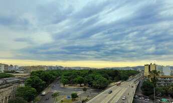 Imagem 2: Apartamento em Farroupilha