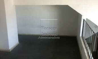 Imagem 4: PETRóPOLIS - Padrão - Chácara Flora