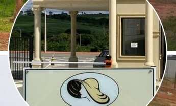 Imagem 3: TERRENO RESIDENCIAL em SOROCABA - SP, RESIDENCIAL HELENA MARIA