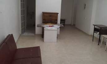 Imagem 4: Sala/Conjunto para venda possui 45 metros quadrados em Copacabana - Rio de Janeiro - RJ