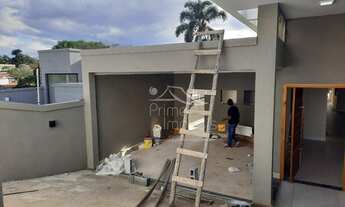 Imagem 6: Casa para venda e locação na Vila Oliveira - Mogi das Cruzes