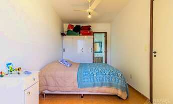 Imagem 7: Porto Alegre - Apartamento Padrão - Azenha