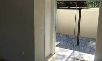 Imagem 7: Sobrado com 2 dormitórios no Cedro - Camboriú