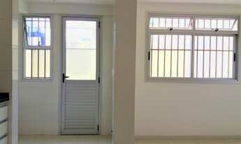 Imagem 3: Homer Captações] --1945336