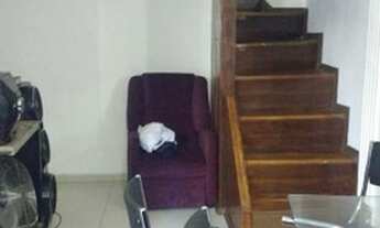 Imagem 7: Casa à venda, 105 m², 5 Salas, 6 Vagas