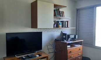 Imagem 5: Jacareí - Apartamento Padrão - Centro