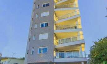 Imagem: Vendo apartamento novo, duas suítes, Canoas