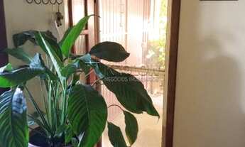 Imagem 7: PELOTAS - Casa Padrão - Cohab Tablada