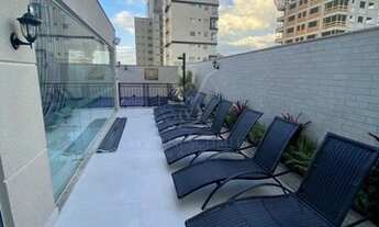 Imagem 3: NOVO PRONTO PARA MORAR