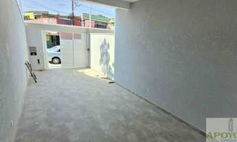 Imagem 7: Sobrado, Cidade Ademar - São Paulo