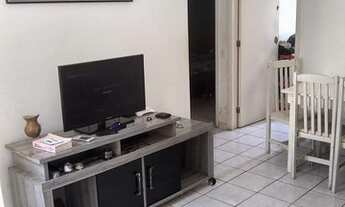 Imagem 2: Vendo apartamento 55 mil a vista