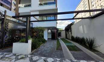 Imagem 2: Sala comercial no centro da cidade, recepcionista compartilhada, 1Box