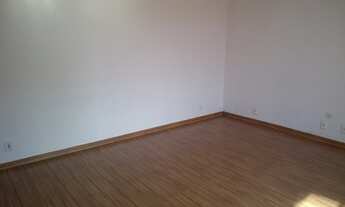 Imagem 2: Casa com 3 quartos em Santa Eugênia Nova Iguaçu