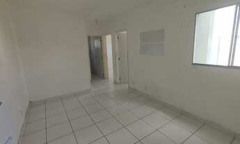 Imagem 7: Vendo Apto 2/4 no Petrópolis II