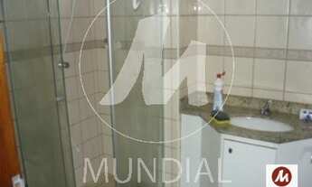 Imagem 4: Apartamento (tipo - padrao) 2 dormitórios, cozinha planejada, elevador, em condomínio fech