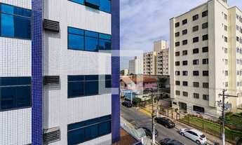 Imagem 6: Apartamento para Aluguel - Saúde, 2 Quartos, 89 m2