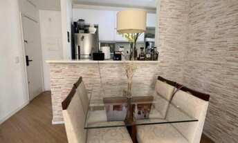 Imagem 3: Apartamento no imbuí (Adquira já