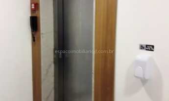 Imagem 4: Cobertura 2 quartos com suíte à venda no Aeroporto