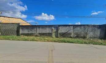 Imagem 7: Terreno Plano Próx ao Vila Suiça Tarumã com 704m2