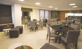 Imagem 3: Apartamento com 3 dormitórios à venda, 71 m² por R$ 360.000 - Aeroclube - João Pessoa/PB