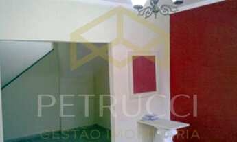 Imagem 3: Casa - Jardim Nasralla - Bauru