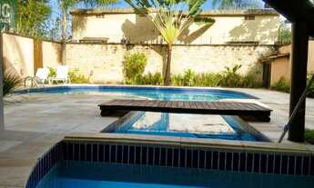 Imagem 4: Casa-em-Condominio-para-Venda-e-Aluguel-em-Camburizinho-Sao-Sebastiao-SP