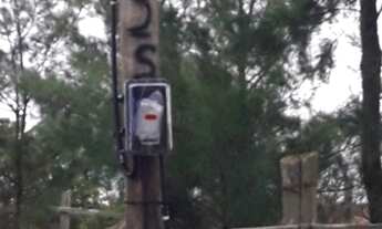 Imagem 4: Terreno 300mt na praia da farol da solidão / mostardas /RS