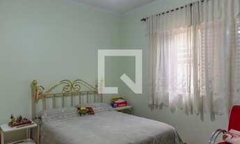 Imagem 5: Casa à Venda - Assunção, 3 Quartos, 163 m2