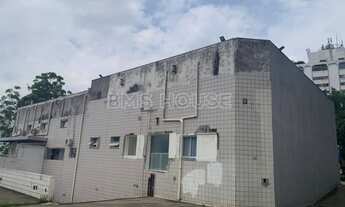 Imagem 7: Comercial para Locação em São Paulo, Morumbi